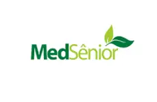 Focado na Medicina Preventiva
