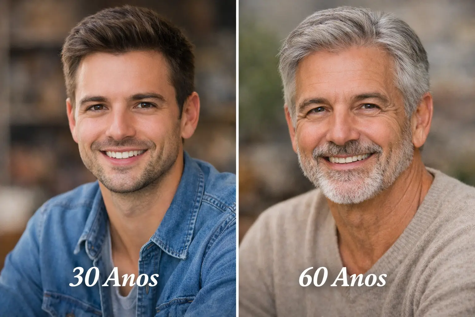 Planos de Saúde Premium - Pulcini Corretora de Seguros